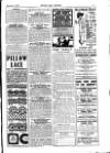 Votes for Women Friday 17 February 1911 Page 15