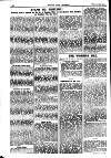 Votes for Women Friday 24 February 1911 Page 4