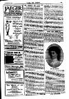 Votes for Women Friday 24 February 1911 Page 7
