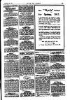 Votes for Women Friday 24 February 1911 Page 13