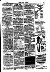 Votes for Women Friday 24 February 1911 Page 15