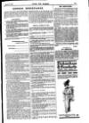 Votes for Women Friday 03 March 1911 Page 3