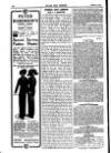 Votes for Women Friday 03 March 1911 Page 6