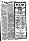 Votes for Women Friday 10 March 1911 Page 5