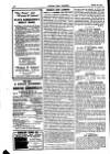 Votes for Women Friday 10 March 1911 Page 6