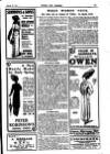Votes for Women Friday 10 March 1911 Page 7