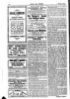 Votes for Women Friday 10 March 1911 Page 8