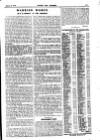 Votes for Women Friday 10 March 1911 Page 9