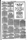 Votes for Women Friday 10 March 1911 Page 13