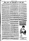 Votes for Women Friday 17 March 1911 Page 3