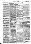 Votes for Women Friday 17 March 1911 Page 4