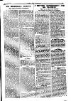 Votes for Women Friday 17 March 1911 Page 5