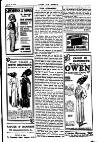 Votes for Women Friday 17 March 1911 Page 7
