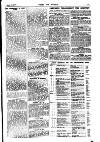 Votes for Women Friday 17 March 1911 Page 11