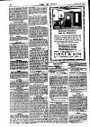 Votes for Women Friday 17 March 1911 Page 12