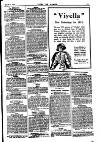 Votes for Women Friday 17 March 1911 Page 13