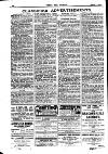 Votes for Women Friday 17 March 1911 Page 16