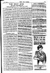 Votes for Women Friday 07 April 1911 Page 3