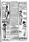 Votes for Women Friday 07 April 1911 Page 7