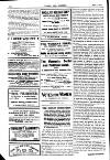 Votes for Women Friday 07 April 1911 Page 8