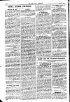 Votes for Women Friday 07 April 1911 Page 10