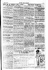 Votes for Women Friday 07 April 1911 Page 11
