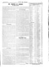Votes for Women Friday 14 April 1911 Page 3