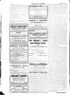 Votes for Women Friday 14 April 1911 Page 8