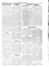 Votes for Women Friday 14 April 1911 Page 11