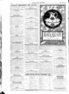 Votes for Women Friday 14 April 1911 Page 12