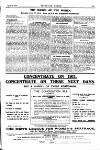 Votes for Women Friday 28 April 1911 Page 5