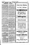 Votes for Women Friday 28 April 1911 Page 7