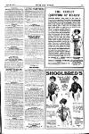 Votes for Women Friday 28 April 1911 Page 15