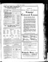 Votes for Women Friday 05 May 1911 Page 5