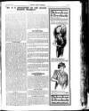 Votes for Women Friday 19 May 1911 Page 3