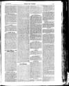 Votes for Women Friday 19 May 1911 Page 5