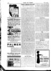 Votes for Women Friday 19 May 1911 Page 6