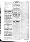 Votes for Women Friday 19 May 1911 Page 8