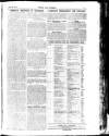 Votes for Women Friday 19 May 1911 Page 11