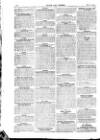Votes for Women Friday 19 May 1911 Page 12