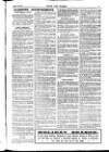 Votes for Women Friday 19 May 1911 Page 15