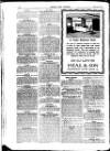 Votes for Women Friday 26 May 1911 Page 12