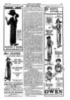 Votes for Women Friday 02 June 1911 Page 7