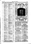 Votes for Women Friday 02 June 1911 Page 13