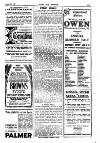 Votes for Women Friday 30 June 1911 Page 7