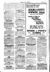 Votes for Women Friday 30 June 1911 Page 14