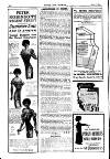 Votes for Women Friday 07 July 1911 Page 6