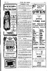 Votes for Women Friday 07 July 1911 Page 7