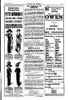 Votes for Women Friday 14 July 1911 Page 7