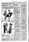 Votes for Women Friday 14 July 1911 Page 12